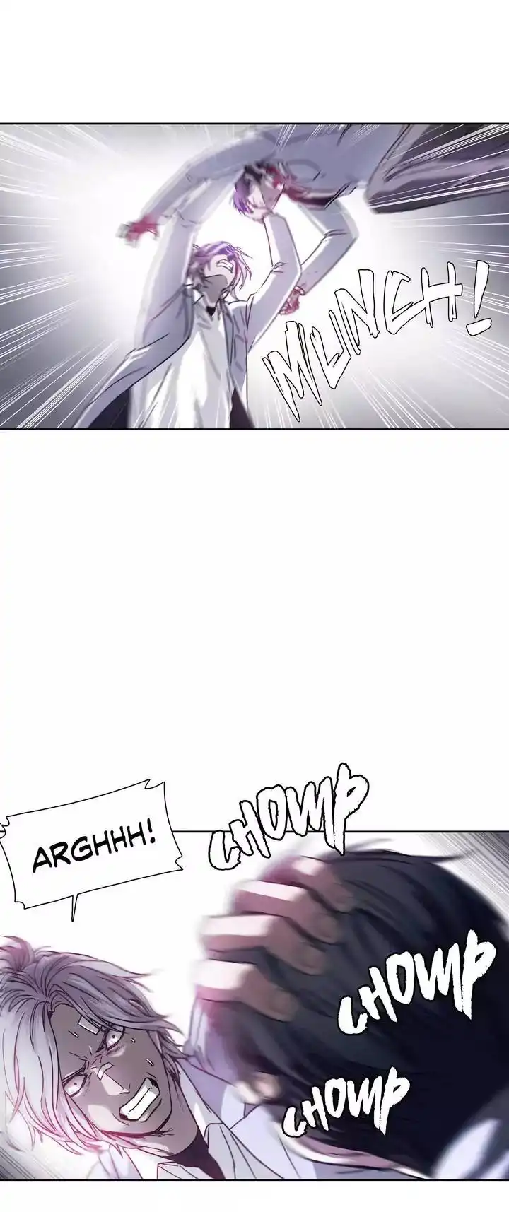 Unknown Code Chapter 28 23